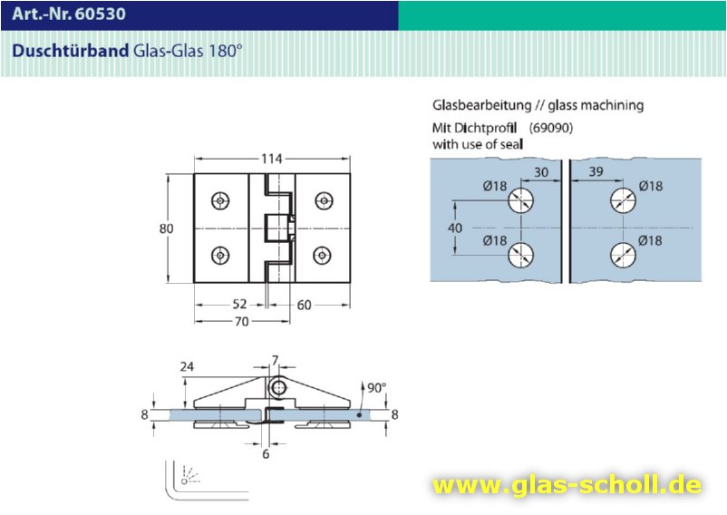 (c) 2008  www.Glas-Scholl.de